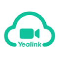 亿联会议 V4.4.5 安卓最新版