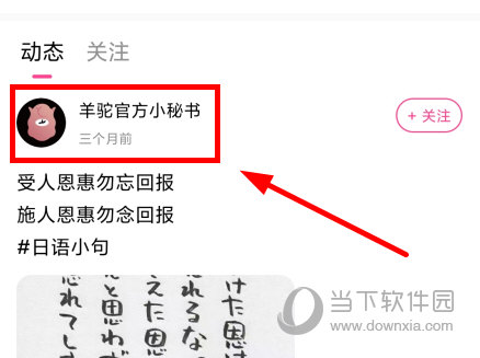 羊驼日语