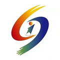 i银川 V2.0.2.3 安卓官方版