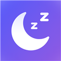 睡眠精灵 V3.0.8 安卓版