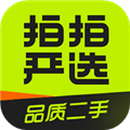 拍拍 V4.0.0 安卓版