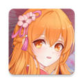 橙光阅读器 V2.33.305.0525 安卓最新版
