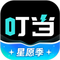 叮当魔盒 V1.6.35 安卓版