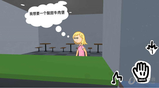 蓝莓视频安卓版