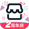 Fa米家 V3.0.9 安卓版
