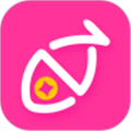 小鱼记账 V1.2.8 安卓版