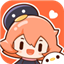 腾讯动漫APP官方下载
