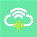 欣九康健康版 V1.1.0 安卓版