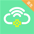 欣九康医生版 V1.1.0 安卓版