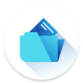 流舟文件 V1.7.3.1 官方安卓版