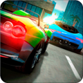 极限汽车驾驶模拟器2修改版 V1.4.2 安卓内购版
