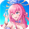 桃花源记正版手游 V3.1.06 安卓版