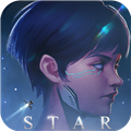 星空要塞手游 V1.26.0.8 安卓最新版