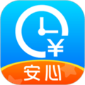 安心记加班APP V7.1.11 安卓最新版