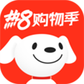 京东2023版 V12.0.1 安卓版
