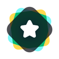 印象收藏家APP V2.8.0 安卓版