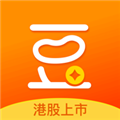 豆豆钱 V7.0.8 安卓最新版