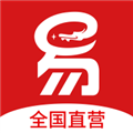 易丰搬家app V1.7.4 安卓官方版