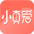 小真爱 V20.0.3.8 安卓版