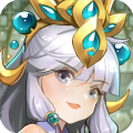 乱世三国志正版手游 V1.10.18 安卓最新版