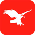战鹰 V5.1.5 安卓版