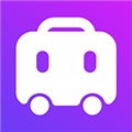 旅聊 V2.4.1 安卓版