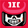 地狱骑士3汉化破解版 V1.31 安卓版