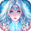 圣光与荣耀手游 V1.0.0 安卓最新版