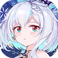 纯白和弦手游 V1.0.11 安卓最新版