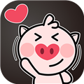 伴心 V3.2.1 安卓版