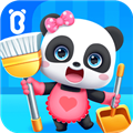 宝宝爱打扫 V9.75.00.00 安卓版