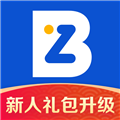 携程企业商旅官方版 V9.26.0 最新安卓版