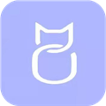 职能猫 V1.6 安卓版