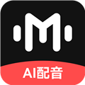 免费配音助手APP V2.0.2 安卓版
