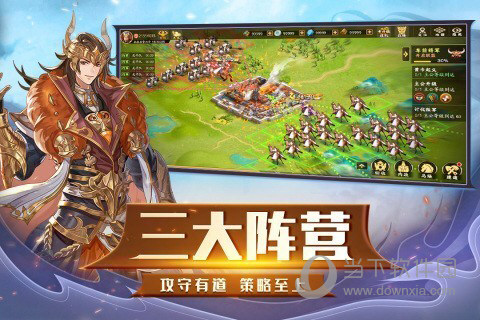 真的假的？网易前员工爆料已被召回，等待国服回归