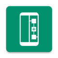 Device Info HW(手机硬件信息监测工具) V5.12.3 安卓中文版