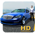 真实停车场2022破解版 V5.9.4 安卓内购版