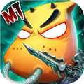 我叫MT手游 V12.4.0.0 安卓正版