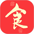 美食杰 V8.2.5 安卓最新版