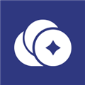 美克拉员工 V1.5.0 安卓版
