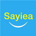 Sayiea英语 V2.2.37 安卓版