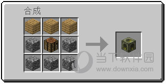 模拟城市MOD建筑盒合成表