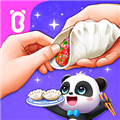 宝宝美食帮帮忙 V9.76.00.01 安卓版