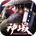 九灵神域正式版 V13.0 安卓版