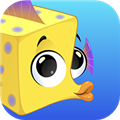 BOXFiSH盒子鱼英语 V13.8.5 安卓版