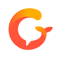 畅言国通 V6.0.1046 安卓版