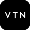 VTN V6.4.1 安卓版