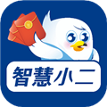 小二商家版 V2.5.5 安卓版