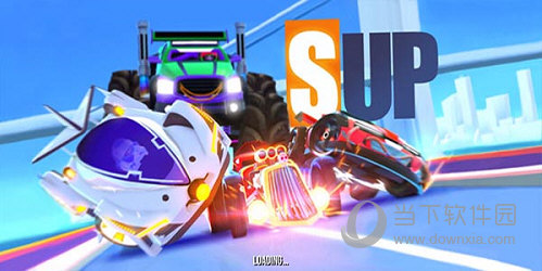 sup���ټ�ʻ���޽����ʯ��