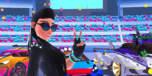 sup���ټ�ʻ���޽����ʯ��